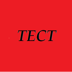 ТЕСТ-001 ТЕСТ-001