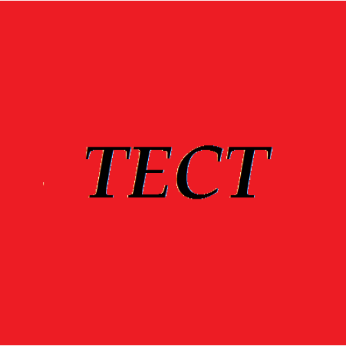 ТЕСТ-001